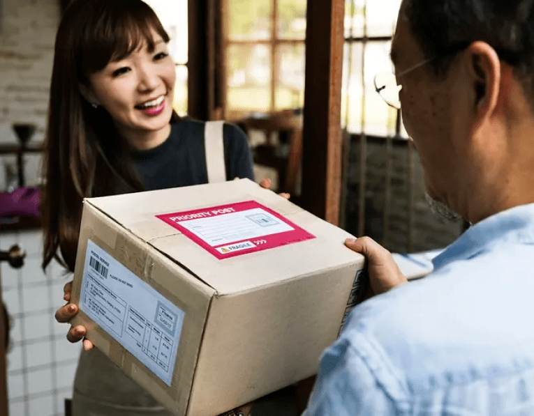 Revolutionizing Transportation from China to Malaysia