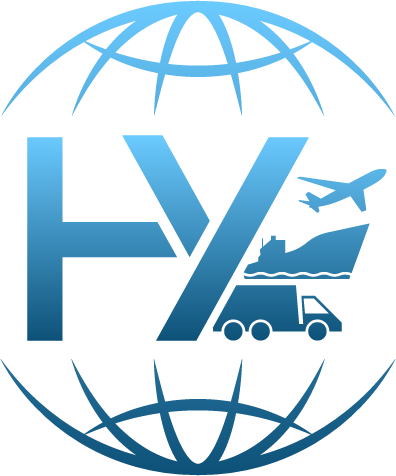 HY Global Services